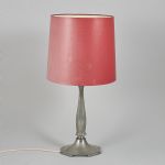 1591 5123 TABLE LAMP